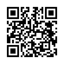 QR Code for 3GFMjT29RbApNyJu4gAkwF6omkyFRXp1P2