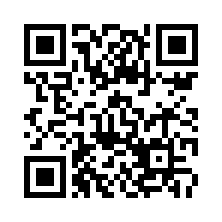QR Code for 3GFMmE1xtoGiBjgh16bDPxUajeRceF8VV6