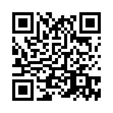 QR Code for 3GFMou1cr4agwvaXLfJTGLuvxLyHECN6GK