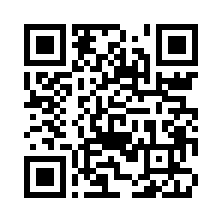 QR Code for 3GFMrkh8ZtjWyaq9eFaMQbSYeovLEkfoUo
