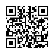 QR Code for 3GFMtSMMyazPhptTFdZcvM8FPQsiyRxij8