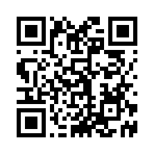 QR Code for 3GFMuEU7hkECmsPgpYhJvyH38nyidhuDP6