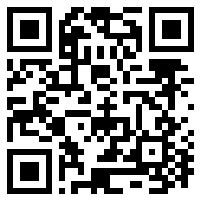 QR Code for 3GFMuGFfDsNMvKT73cTdczfNxAH6MpMyDf
