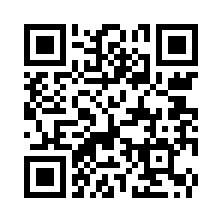 QR Code for 3GFMvJvF22RG4BrWepwoqFwZNNDyhfnts8