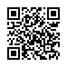 QR Code for 3GFMxHf2aUeGT3newYWo6SLjDFkAnjtuxn
