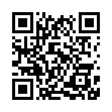 QR Code for 3GFMy3mgLVepWhbP1i3CQMuwQUfs5NFL2o