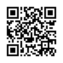 QR Code for 3GFMz4jrBmCuCkPL9oSVd8UAPuR6EEC2VP