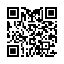 QR Code for 3GFN5Z8spSpH1GyrbP5vCkQ4Qas9RTU7CU