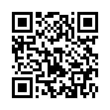 QR Code for 3GFN7recmbVBtQXqkoTr9wU9CEdzrdHGvt