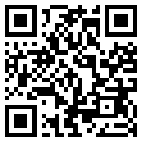 QR Code for 3GFNAUdaUEPhwZPPGaqfZmDRaE3yMrow8Z