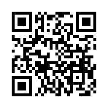 QR Code for 3GFNDmr8vtPjftP9ZfCvoqGGzFL9XQLT8S