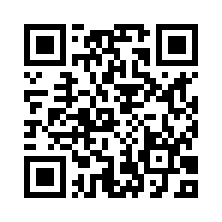 QR Code for 3GFNJRyhceycDSpJ6g5kPapBHwUSeiCwD5