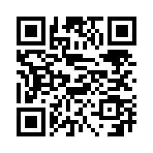 QR Code for 3GFNKx6MTfFEiCsWHA3bCHhcSHydVHxcY3