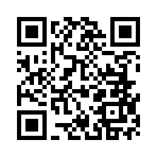QR Code for 3GFNetrbobtse5dnv2gpRxznfy2Ya8dHe6