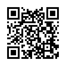 QR Code for 3GFNgKBjdN6NffE7xTyFR9PofhmEn6JWc6