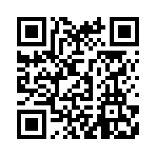 QR Code for 3GFNjudDG2pGvcRahKtQAoPVTpxZD3qABG