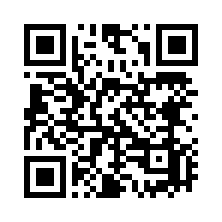 QR Code for 3GFNmpmWCDEHmLqxhnMoixFUrnZ3XDdApi