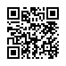 QR Code for 3GFNsKK6TwHTZ8tEC49qcYY9ZqSVAxWEXa