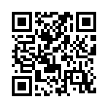 QR Code for 3GFP31FsjT5McB3SLfHhzXjZDPLLyKHvt3