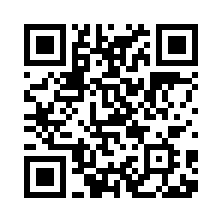 QR Code for 3GFP4q8vG3JRFDABju3aAdEup2Pt5nTeu7