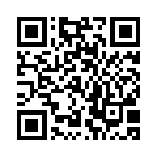 QR Code for 3GFP5RpditaUXudxZ3MRRqBBemLnRJroKa
