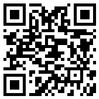QR Code for 3GFPCgN5Q3wLcPCyBP82Bk2a33cv7NP3Xq