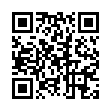 QR Code for 3GFPDZNCoBzquoh1fLKB7dQzxcsvrewvTo