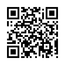 QR Code for 3GFPDz2wx5yx5jVYnD79S7oYuAzK3h8ZAp