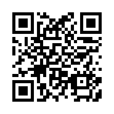 QR Code for 3GFPMnJYRcDAL1N1MacJ3QG7nNJdrFT9US