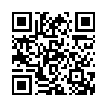 QR Code for 3GFPNg4SfSA5uBeZKYUZqQDUXAwVP9eMH1