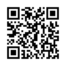 QR Code for 3GFPSYUQ6ocmHhLY2xpT2zxBTJcfFpsPmf