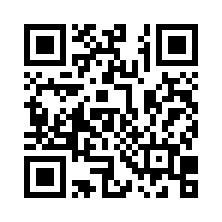 QR Code for 3GFPUPigfyRBqmbxWHV3oENfA2TUi9F5SF