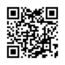 QR Code for 3GFPUp48yNtuFXPqdWthGm1L2Zf4LZACmq