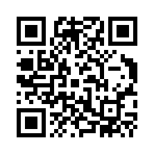QR Code for 3GFPauCnjLGRu8JZy3AAhUo7biNCSMimgN