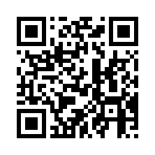 QR Code for 3GFPhTZFVogTF2ocub7sBX1Ac3SP2VWXiq