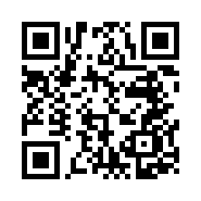 QR Code for 3GFPi5mWGbQMh7fFdP4dYzQV4WcPZaLs8N