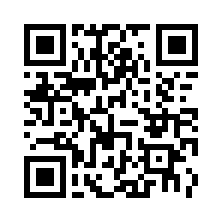 QR Code for 3GFPkQ5LgfEWXjX4ofuWhKnCYYF1ND1qSP