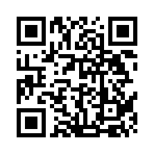 QR Code for 3GFPnRgugmrUjTY7VTQw7tY2rHLec7Mb5s