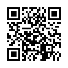 QR Code for 3GFPravPvgUiQaExy7LHkn8fHF2G9azvMz
