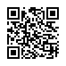 QR Code for 3GFPx41tVJve96NG4TLHkV378S86VDcNtN