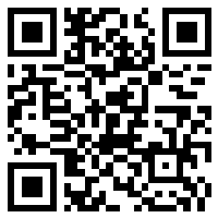 QR Code for 3GFPxMLWpSsMFEE77P8hCq7JtnJugkdWHp