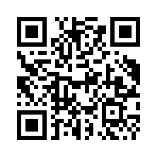 QR Code for 3GFPxeCvmEXkPnXzBrv7sVKtHyP7DRcWt5
