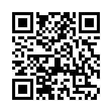 QR Code for 3GFQ3c68LSarGc9VNBdiAXMr5z94t8h7h8