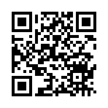 QR Code for 3GFQ3fswRAYZJRF4zAJotroxJtzkXKYPsF
