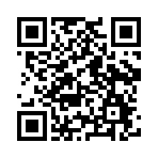 QR Code for 3GFQ4QXFix27gCM35n1WCuGiuKix2yndH6