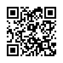 QR Code for 3GFQAvvbEiAeQV1VDjy3xVC6LrWoymEp6y