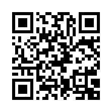 QR Code for 3GFQMLpo2JMX8SAP1odAMT83Qva8gW559u
