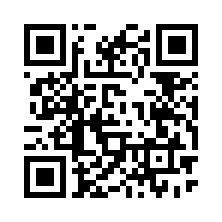QR Code for 3GFQUMHWU8UTue7HS1Bjun9CvhqaxSE2J9