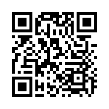 QR Code for 3GFQVgFAnCLnRrgimveJMsh8qFDf3hoHip