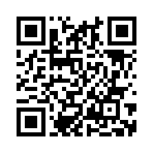 QR Code for 3GFQf1t2bvrboYdoZStV1BUaJ6EE1o572M
